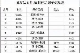 雷竞技导航截图3